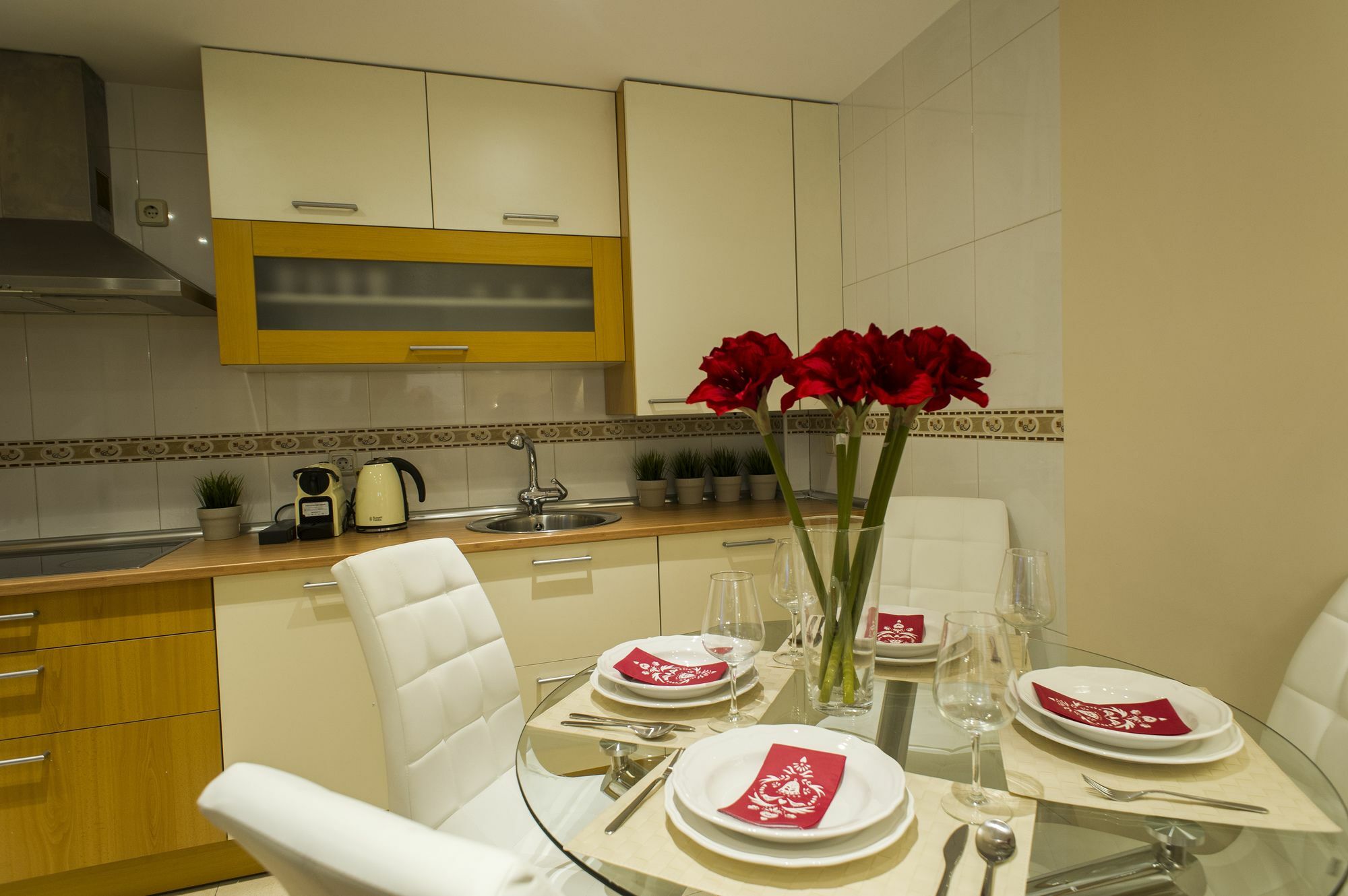 Rent Apartments Salamanca Cervantes 47 Exterior foto